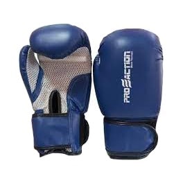 guantes boxeo profesional